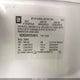 1GCHC29K87E545810 2007 Chevrolet Silverado 2500Hd Ltz auction photo thumbnail 9