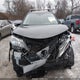 2T3DFREVXFW271483 2015 Toyota Rav4 Limited auction photo thumbnail 13