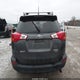 2T3DFREVXFW271483 2015 Toyota Rav4 Limited auction photo thumbnail 17