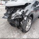 2T3DFREVXFW271483 2015 Toyota Rav4 Limited auction photo thumbnail 18