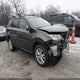 2T3DFREVXFW271483 2015 Toyota Rav4 Limited auction photo thumbnail 1