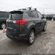2T3DFREVXFW271483 2015 Toyota Rav4 Limited auction photo thumbnail 4