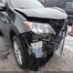 2T3DFREVXFW271483 2015 Toyota Rav4 Limited auction photo thumbnail 6