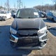 JA4AP3AU8KU014396 2019 Mitsubishi Outlander Sport 2.0 Es auction photo thumbnail 12