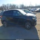 JA4AP3AU8KU014396 2019 Mitsubishi Outlander Sport 2.0 Es auction photo thumbnail 13