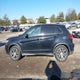 JA4AP3AU8KU014396 2019 Mitsubishi Outlander Sport 2.0 Es auction photo thumbnail 14