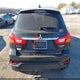 JA4AP3AU8KU014396 2019 Mitsubishi Outlander Sport 2.0 Es auction photo thumbnail 16