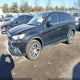 JA4AP3AU8KU014396 2019 Mitsubishi Outlander Sport 2.0 Es auction photo thumbnail 2