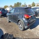 JA4AP3AU8KU014396 2019 Mitsubishi Outlander Sport 2.0 Es auction photo thumbnail 3