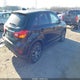 JA4AP3AU8KU014396 2019 Mitsubishi Outlander Sport 2.0 Es auction photo thumbnail 4