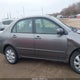 1NXBR32E98Z953394 2008 Toyota Corolla Le auction photo thumbnail 13
