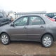 1NXBR32E98Z953394 2008 Toyota Corolla Le auction photo thumbnail 14