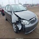 1NXBR32E98Z953394 2008 Toyota Corolla Le auction photo thumbnail 1