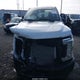 1FTBF2A67KEC31585 2019 Ford F-250 Xl auction photo thumbnail 13