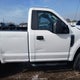 1FTBF2A67KEC31585 2019 Ford F-250 Xl auction photo thumbnail 14