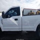 1FTBF2A67KEC31585 2019 Ford F-250 Xl auction photo thumbnail 15