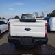 1FTBF2A67KEC31585 2019 Ford F-250 Xl auction photo thumbnail 17