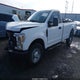 1FTBF2A67KEC31585 2019 Ford F-250 Xl auction photo thumbnail 2