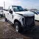 1FTBF2A67KEC31585 2019 Ford F-250 Xl auction photo thumbnail 6