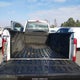 1FTBF2A67KEC31585 2019 Ford F-250 Xl auction photo thumbnail 8