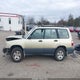 JF1SF63581G757700 2001 Subaru Forester L auction photo thumbnail 15