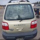 JF1SF63581G757700 2001 Subaru Forester L auction photo thumbnail 17