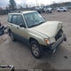 JF1SF63581G757700 2001 Subaru Forester L auction photo thumbnail 1
