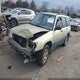 JF1SF63581G757700 2001 Subaru Forester L auction photo thumbnail 2