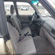 JF1SF63581G757700 2001 Subaru Forester L auction photo thumbnail 5