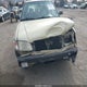 JF1SF63581G757700 2001 Subaru Forester L auction photo thumbnail 6