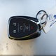2GNAXTEV9L6251964 2020 Chevrolet Equinox Awd 2Fl auction photo thumbnail 11