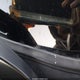 2GNAXTEV9L6251964 2020 Chevrolet Equinox Awd 2Fl auction photo thumbnail 9