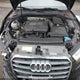 WAUACGFF4F1099129 2015 Audi A3 1.8T Premium auction photo thumbnail 10