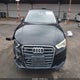 WAUACGFF4F1099129 2015 Audi A3 1.8T Premium auction photo thumbnail 12