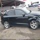 WAUACGFF4F1099129 2015 Audi A3 1.8T Premium auction photo thumbnail 13