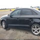WAUACGFF4F1099129 2015 Audi A3 1.8T Premium auction photo thumbnail 14