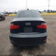 WAUACGFF4F1099129 2015 Audi A3 1.8T Premium auction photo thumbnail 16