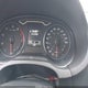 WAUACGFF4F1099129 2015 Audi A3 1.8T Premium auction photo thumbnail 7