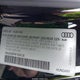 WAUACGFF4F1099129 2015 Audi A3 1.8T Premium auction photo thumbnail 9
