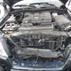 JN8AY2BD1P9694958 2023 Nissan Armada Sl 4Wd auction photo thumbnail 10