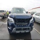 JN8AY2BD1P9694958 2023 Nissan Armada Sl 4Wd auction photo thumbnail 12