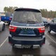 JN8AY2BD1P9694958 2023 Nissan Armada Sl 4Wd auction photo thumbnail 16