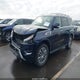 JN8AY2BD1P9694958 2023 Nissan Armada Sl 4Wd auction photo thumbnail 2