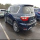 JN8AY2BD1P9694958 2023 Nissan Armada Sl 4Wd auction photo thumbnail 3