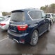 JN8AY2BD1P9694958 2023 Nissan Armada Sl 4Wd auction photo thumbnail 4