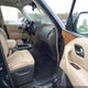 JN8AY2BD1P9694958 2023 Nissan Armada Sl 4Wd auction photo thumbnail 5