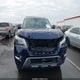 JN8AY2BD1P9694958 2023 Nissan Armada Sl 4Wd auction photo thumbnail 6