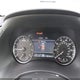 JN8AY2BD1P9694958 2023 Nissan Armada Sl 4Wd auction photo thumbnail 7