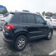 WVGAV7AX5BW560134 2011 Volkswagen Tiguan S auction photo thumbnail 13