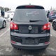 WVGAV7AX5BW560134 2011 Volkswagen Tiguan S auction photo thumbnail 16